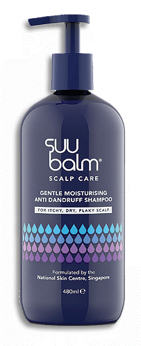 /malaysia/image/info/suu balm gentle moisturising anti-dandruff shampoo/480 ml?id=de806a7c-0b9f-4922-81f5-af9400d12567